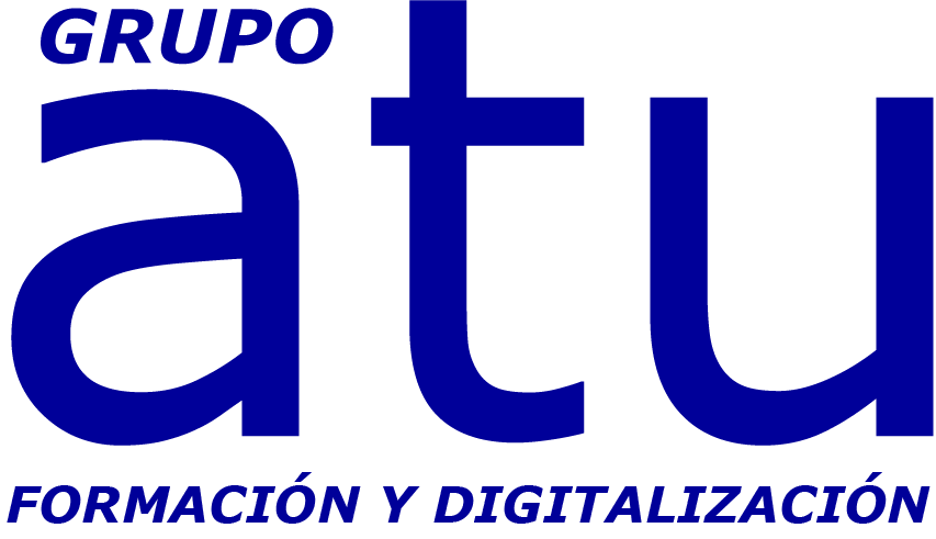 Grupo%20ATU
